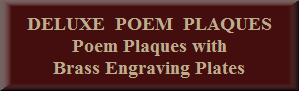 link to Deluxe Poem Plaques page